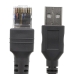 Cables Zebra DS8178