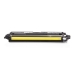 Compatible replacement for Brother TN-221 (TN221Y)