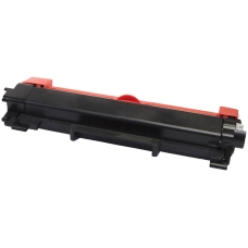 Compatible replacement for Brother TN-2410 (TN2410)