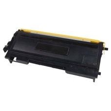 Compatible replacement for Brother FAX1190 (431013),TN-2000 (TN2000),TN-2005 (TN2005),TN-2075 (TN2075),TN-350 (TN350)