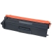 Compatible replacement for BR-TN419/439/449/459/469/910M-CP
