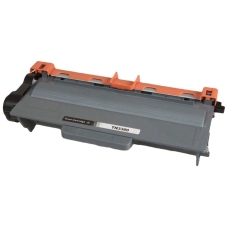 Compatible replacement for Brother TN-3380 (TN3380),TN-750 (TN750)