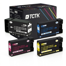 Compatible replacement for Canon PGI-1100,PGI-1200,PGI-1300,PGI-1400,PGI-1500...