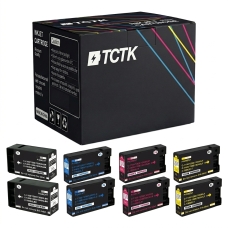 Compatible replacement for Canon PGI-1100,PGI-1200,PGI-1300,PGI-1400,PGI-1500...