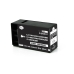 Compatible replacement for Compatible with Canon PGI-1100 / 38ml Ink Black (Ink cartridges - Dye)