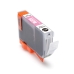 Compatible with Canon CLI-65PM / 13.5ml Ink Photo magenta (Ink cartridges - Dye)