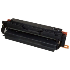 Compatible replacement for Canon 055 (3015C002)