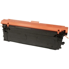 Compatible replacement for Canon 064H (4938C001)
