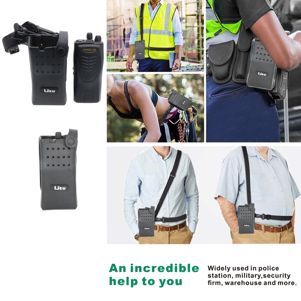 Compatible replacement for Motorola PMLN5660