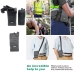 Compatible replacement for Motorola PMLN5660