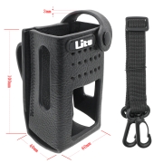 Case for Motorola XiR E8600