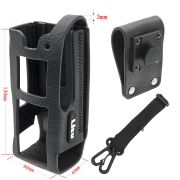 Case compatibleWith Motorola