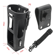 Case for Motorola MTP8550
