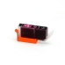 Compatible with Canon C-526M / 10.5ml Ink Magenta (Ink cartridges - Dye)