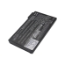DELL Inspiron 4000 P900