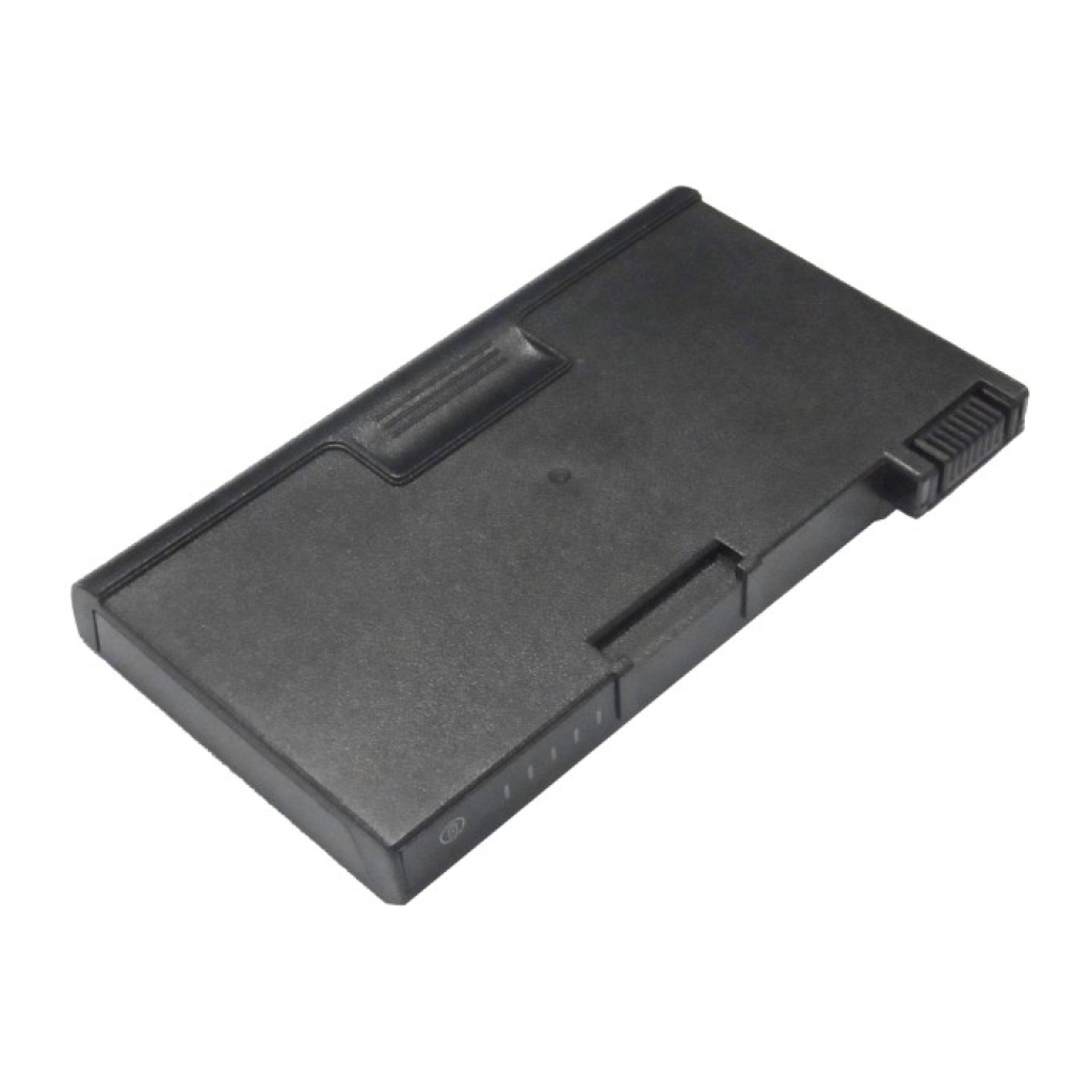 DELL Inspiron 4000 P900