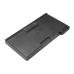 DELL Inspiron 4000 P900