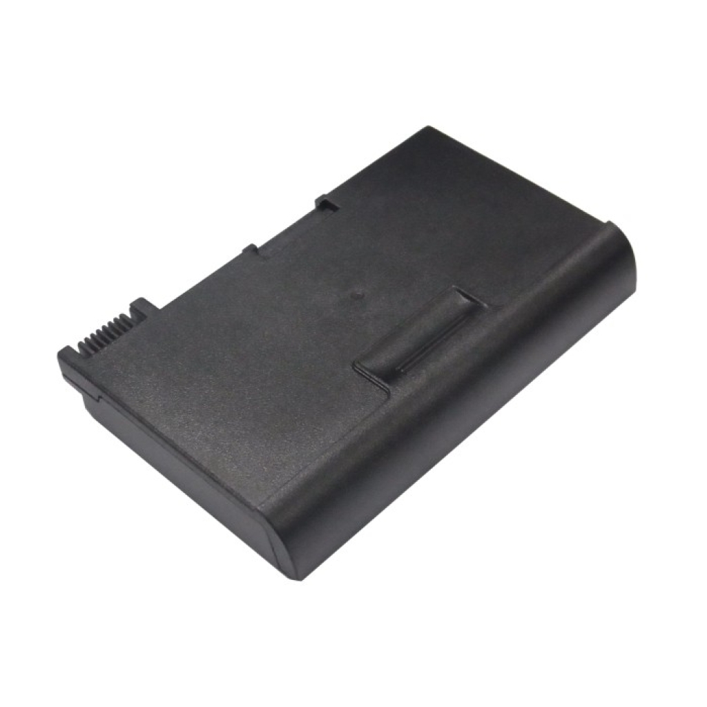 DELL Inspiron 4000 P900