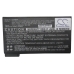 DELL Inspiron 4000 P900