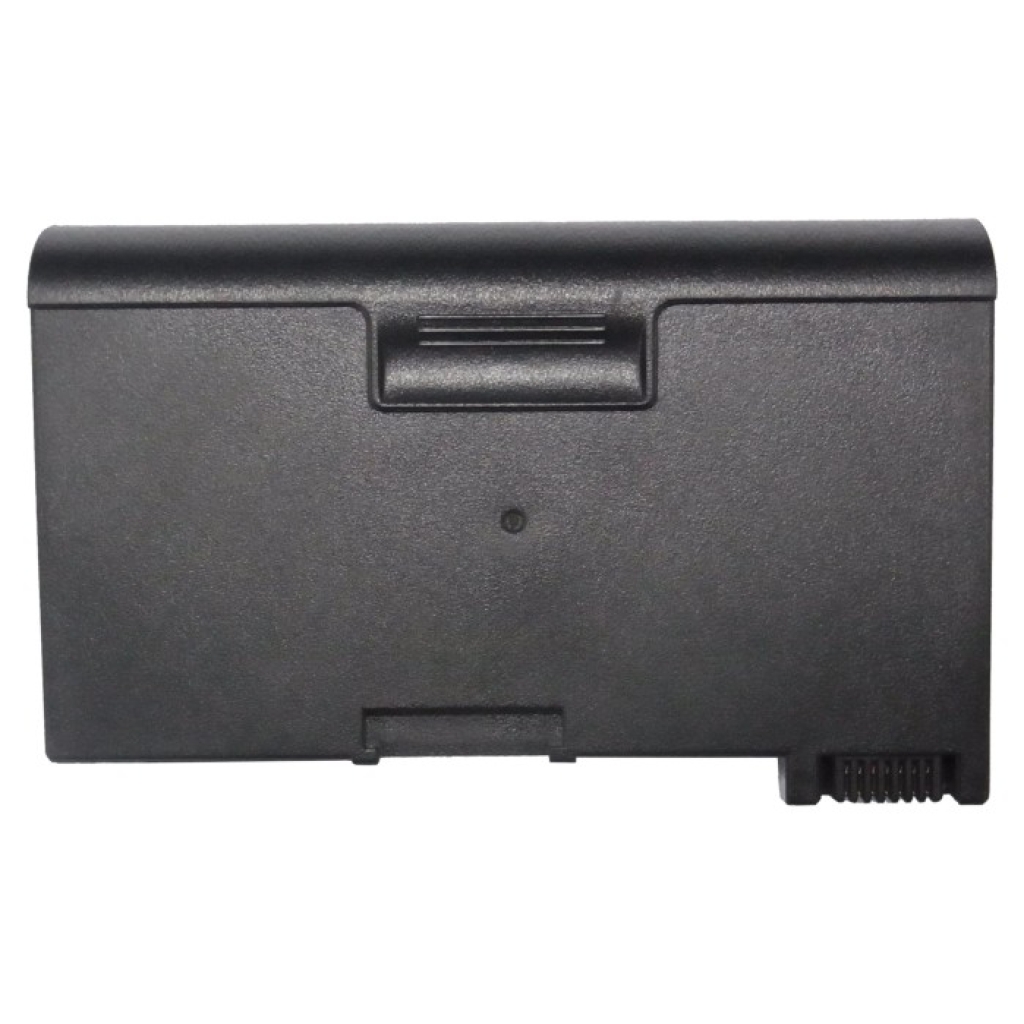 DELL Inspiron 4000 P900