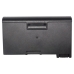 DELL Inspiron 4000 P900