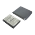 Battery compatible with Asus CS-A636XL