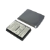 Battery compatible with Asus CS-A636XL