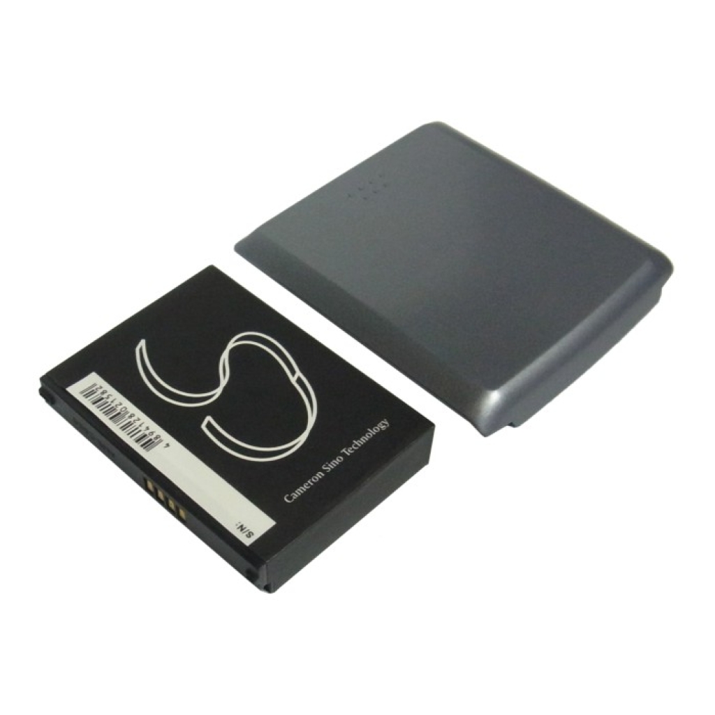 Battery compatible with Asus CS-A636XL