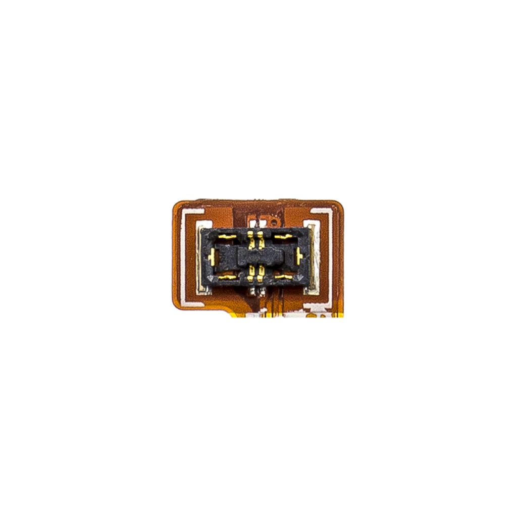 Battery compatible with Batteries