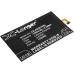 Battery compatible with Batteries