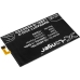 Battery compatible with Batteries