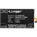 Battery compatible with Batteries