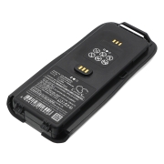 Battery compatibleWith 