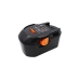 Battery Replaces B1414G