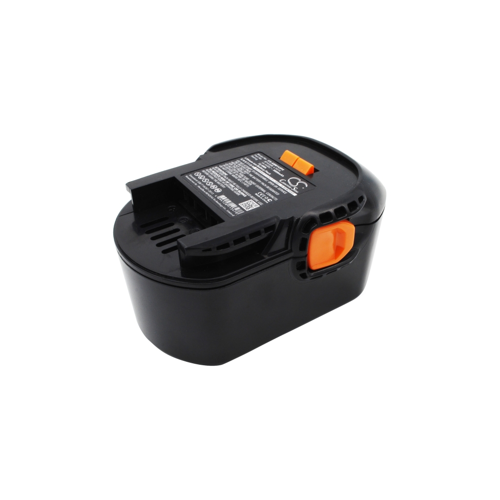 Battery Replaces B1414G