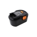 Battery Replaces B1414G