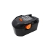 Battery Replaces B1414G