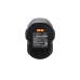 Battery Replaces B1414G