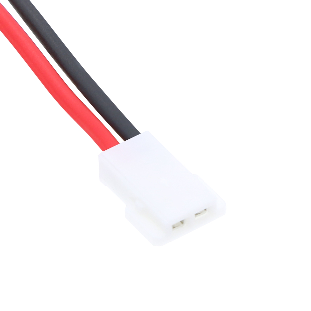 Alcon Autokeratometer