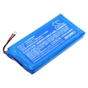 Battery compatibleWith Batteries