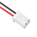 Game, PSP, NDS Battery Anbernic CS-ABR351SL