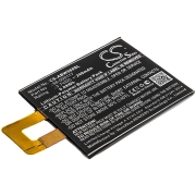 Battery compatibleWith 