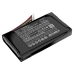 Game, PSP, NDS Battery Anbernic CS-ABW600SL