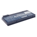 Battery compatible with Acer CS-AC100HB