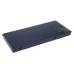 Battery compatible with Acer CS-AC100HB