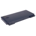 Battery compatible with Acer CS-AC100HB