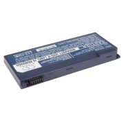 Battery compatibleWith Acer