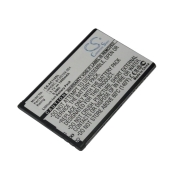 Battery compatibleWith Mobile Phone Battery