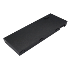 Compatible battery replacement for Acer 4UR18650F-2-QC-24,916-2540,BT.A1003.002,BT.A1003.003,BT.A1007.001...