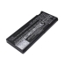 Battery compatible with Acer CS-AC1350NB